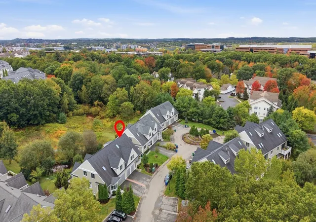 Photo 2 of Condo for sale at 38 Green Meadow Dr #38, Reading, MA 01867 | MLS# 73584350 | Listing updated on 2026-10-07