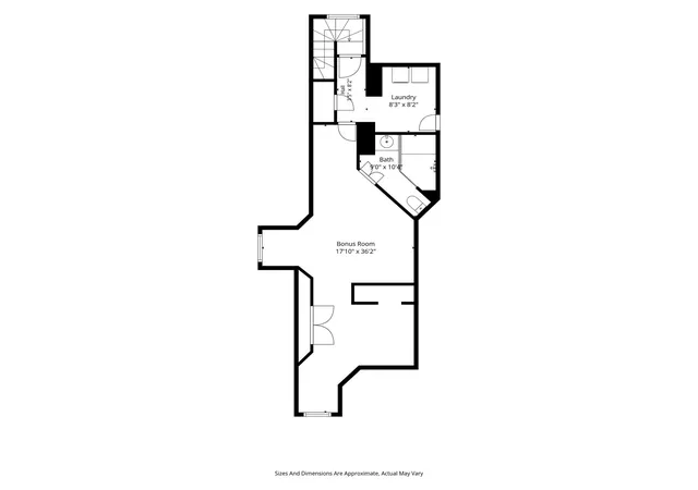 Photo 33 of Condo for sale at 77 Spring Park Ave #3, Jamaica Plain, MA 02130 | MLS# 73581437 | Listing updated on 2026-10-19