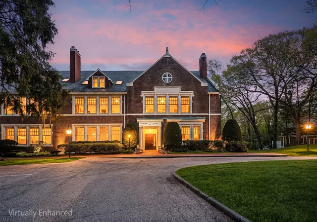 Photo 1 of Condo for sale at 63 Garden Rd #C-5, Wellesley Hills, MA 02481 | MLS# 73583958 | Listing updated on 2026-10-19
