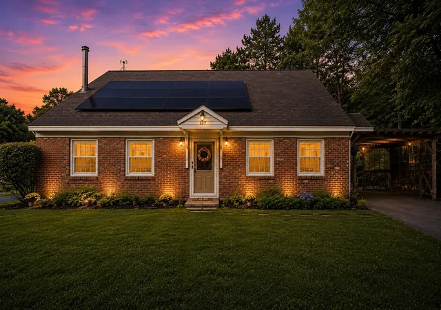 Photo 2 of Sale Pending at 137 Parker Rd, Lancaster, MA 01523 | MLS# 73570394 | Listing updated on 2026-09-30