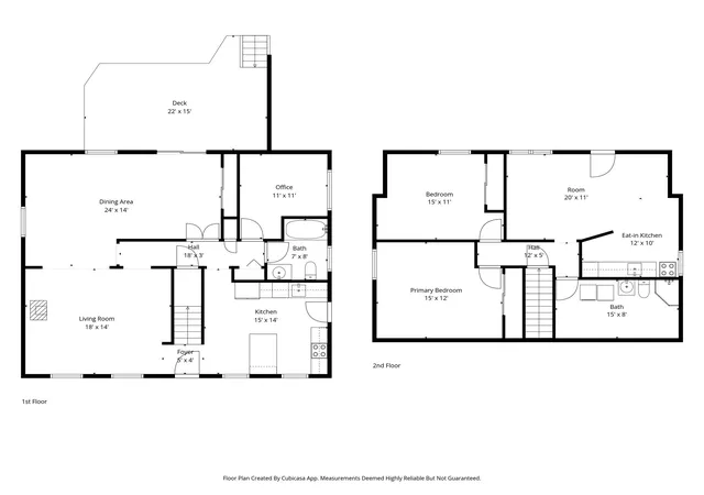 Photo 34 of Sale Pending at 137 Parker Rd, Lancaster, MA 01523 | MLS# 73570394 | Listing updated on 2026-09-30