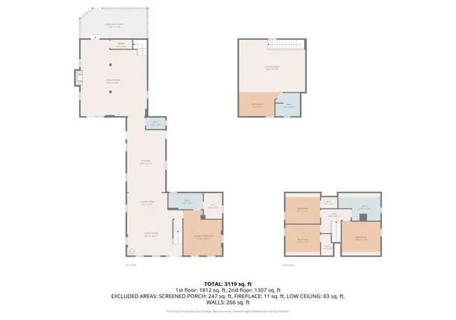 Photo 41 of Single family home for sale at 399 N Main St, Salem, NH 03079 | MLS# 73575742 | Listing updated on 2026-09-11