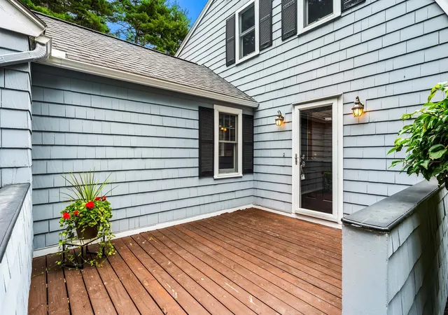 Photo 3 of Single family home for sale at 132 Cold Spring Rd, Westford, MA 01886 | MLS# 73575295 | Listing updated on 2026-09-18