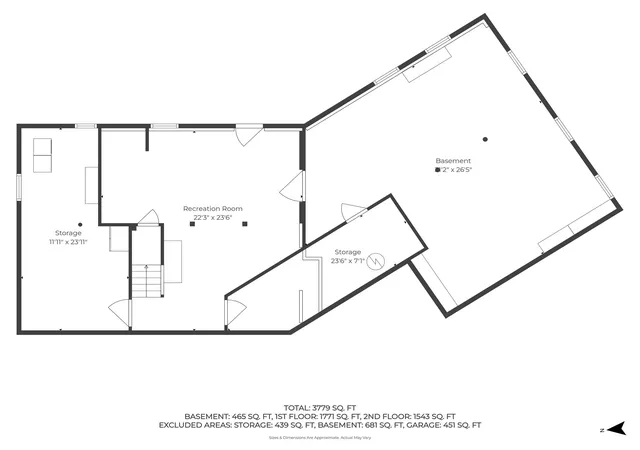 Photo 42 of Single family home for sale at 132 Cold Spring Rd, Westford, MA 01886 | MLS# 73575295 | Listing updated on 2026-10-06