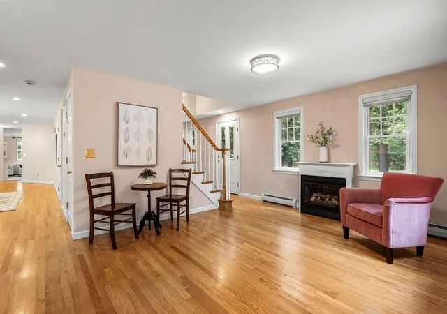 Photo 3 of Single family home for sale at 132 Cold Spring Rd, Westford, MA 01886 | MLS# 73575295 | Listing updated on 2026-09-18