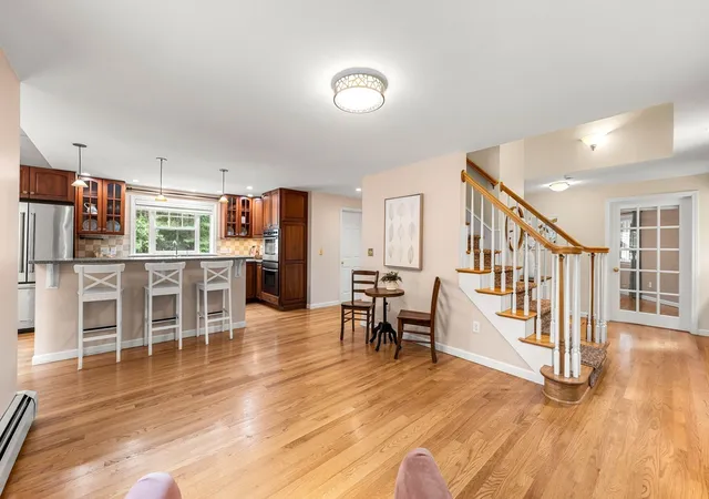 Photo 4 of Single family home for sale at 132 Cold Spring Rd, Westford, MA 01886 | MLS# 73575295 | Listing updated on 2026-09-18