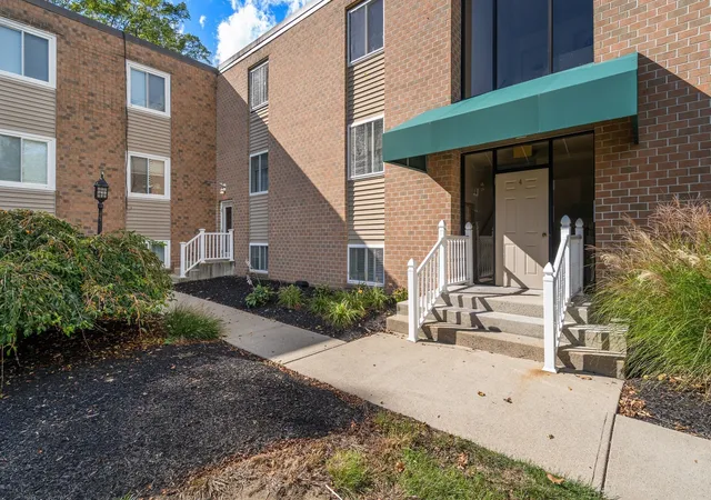 Photo 2 of Condo for sale at 2 Main St #18, Lincoln, RI 02864 | MLS# 73587457 | Listing updated on 2026-10-13