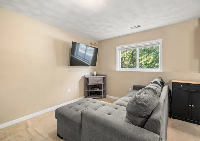 Photo 3 of Condo for sale at 2 Main St #18, Lincoln, RI 02864 | MLS# 73587457 | Listing updated on 2026-10-13