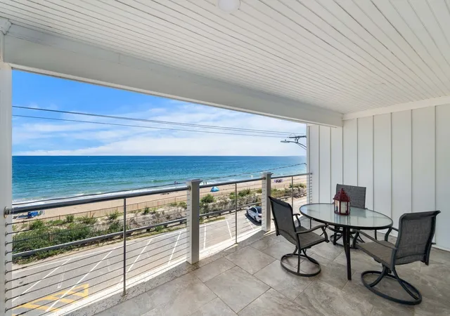 Listing Photo 5 - Condo for sale in building located at 21 Atlantic Ave, Salisbury, MA 01952 - Unit #4
