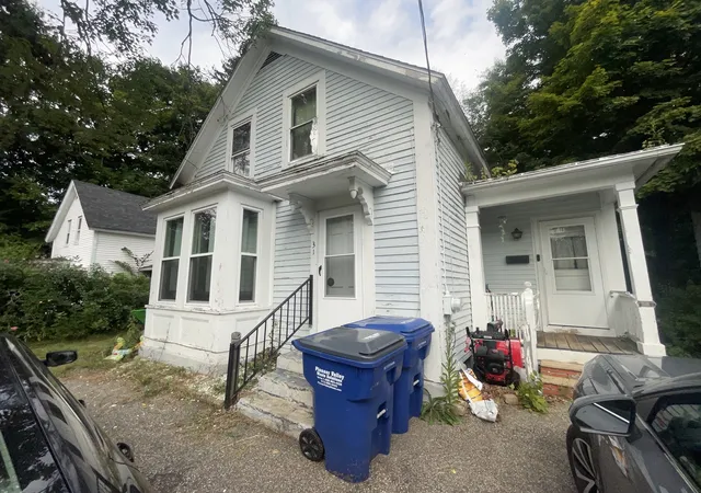 Photo 1 of Sale Pending at 31 Eddy St, Ware, MA 01082 | MLS# 73572146 | Listing updated on 2026-09-16