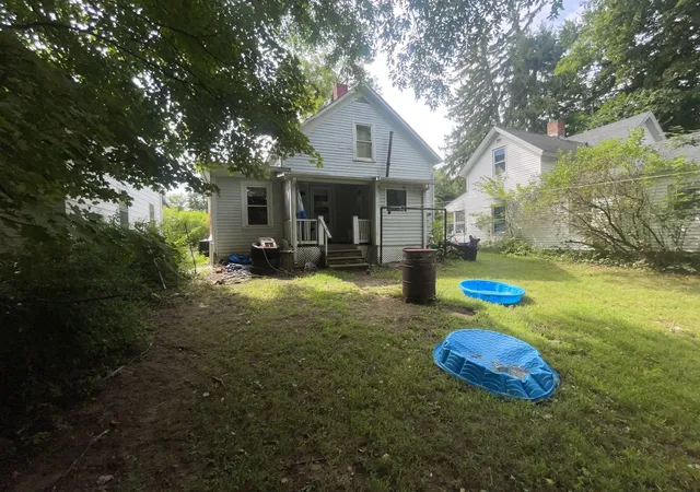 Photo 2 of Sale Pending at 31 Eddy St, Ware, MA 01082 | MLS# 73572146 | Listing updated on 2026-09-16