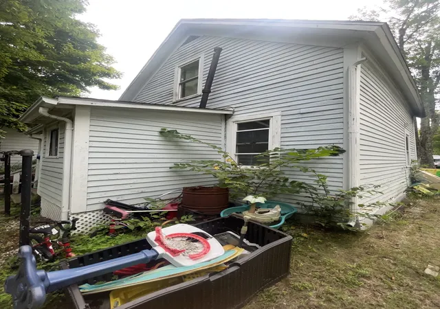 Photo 3 of Sale Pending at 31 Eddy St, Ware, MA 01082 | MLS# 73572146 | Listing updated on 2026-09-16