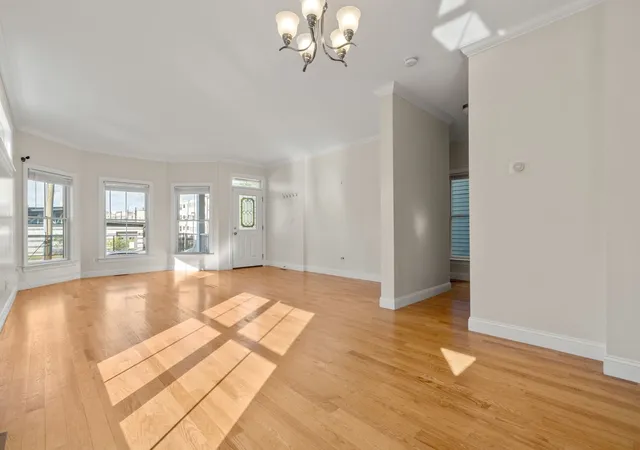 Photo 2 of Condo for sale at 2 Westbrook St #2-1, East Boston, MA 02128 | MLS# 73583963 | Listing updated on 2026-10-23