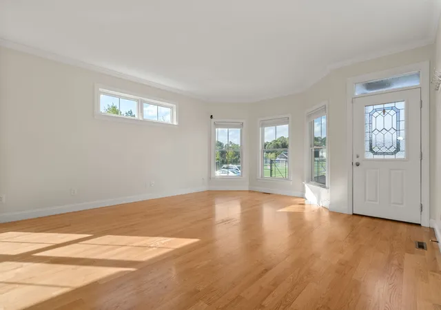 Photo 3 of Condo for sale at 2 Westbrook St #2-1, East Boston, MA 02128 | MLS# 73583963 | Listing updated on 2026-10-23