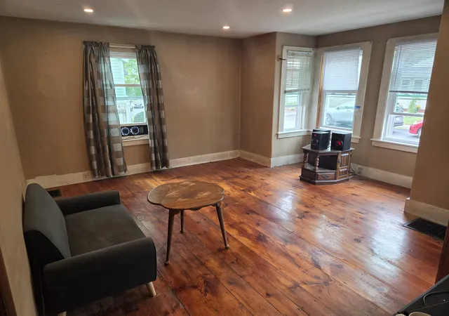 Photo 3 of Multi family home for sale at 25 27 Brooks St, Maynard, MA 01754 | MLS# 73574521 | Listing updated on 2026-09-28