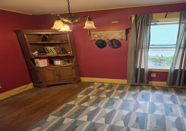 Listing Photo 5 - Condo for sale in building located at 25-27 Brooks St, Maynard, MA 01754
