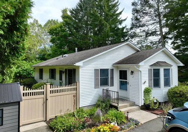 Single family home for sale at 2 Grandview Ln, Easthampton, MA 01027 | MLS# 73587758