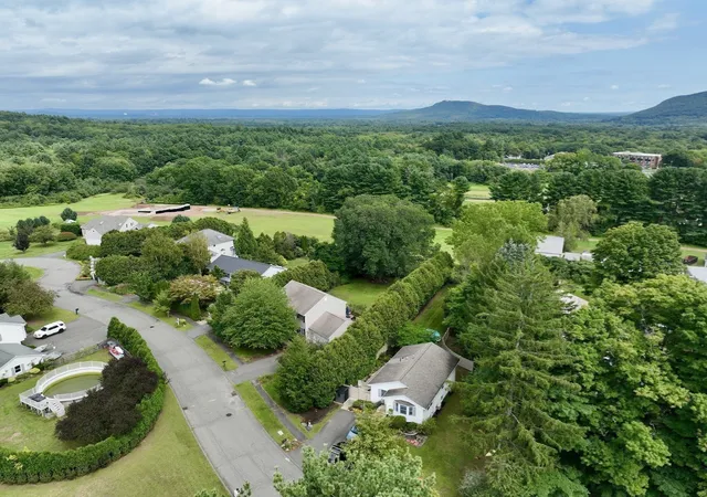 Photo 40 of Single family home for sale at 2 Grandview Ln, Easthampton, MA 01027 | MLS# 73587758 | Listing updated on 2026-10-16