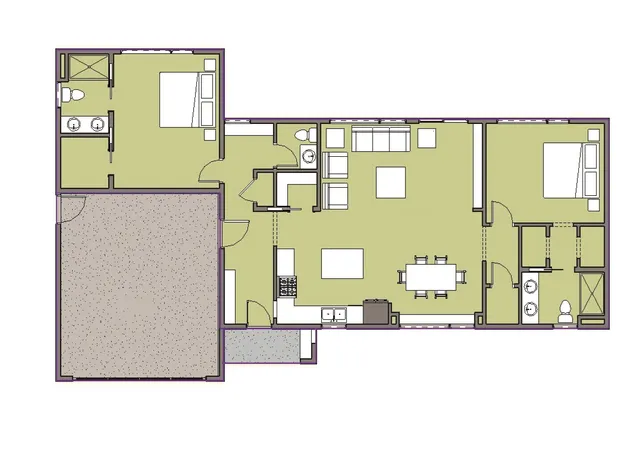 Photo 3 of Single family home for sale at 8 View Ave, Northampton, MA 01060 | MLS# 73587243 | Listing updated on 2026-10-13