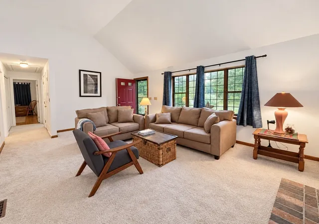 Photo 2 of Sale Pending at 30 Sandy Valley Rd, Marstons Mills, MA 02648 | MLS# 73584653 | Listing updated on 2026-10-07
