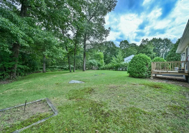 Photo 3 of Single family home for sale at 124 Sutton Rd, Webster, MA 01570 | MLS# 73572113 | Listing updated on 2026-09-13