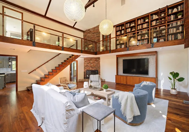 Photo 3 of Single family home for sale at 8&10 Evergreen Ln, Hingham, MA 02043 | MLS# 73576027 | Listing updated on 2026-09-26
