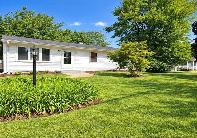 Photo 1 of Single family home for sale at 59 Poplar Rd, New Bedford, MA 02745 | MLS# 73572372 | Listing updated on 2026-10-04
