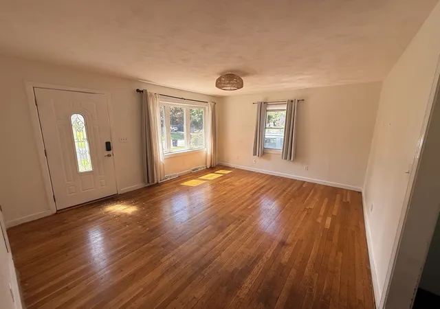 Photo 2 of Single family home for sale at 59 Poplar Rd, New Bedford, MA 02745 | MLS# 73572372 | Listing updated on 2026-10-04