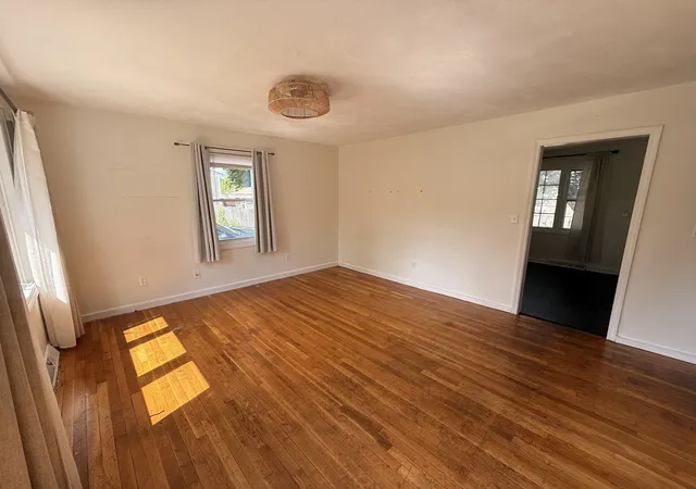 Photo 3 of Single family home for sale at 59 Poplar Rd, New Bedford, MA 02745 | MLS# 73572372 | Listing updated on 2026-10-04