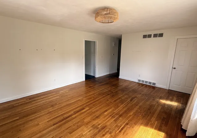 Photo 3 of Single family home for sale at 59 Poplar Rd, New Bedford, MA 02745 | MLS# 73572372 | Listing updated on 2026-10-04