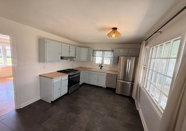 Photo 4 of Single family home for sale at 59 Poplar Rd, New Bedford, MA 02745 | MLS# 73572372 | Listing updated on 2026-10-04