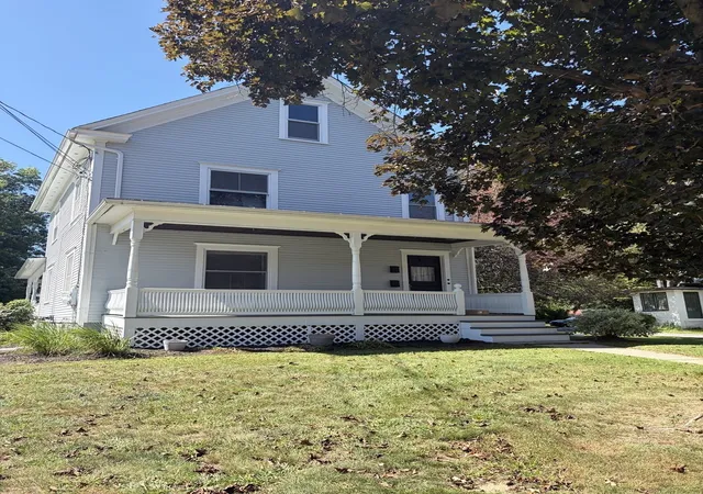 Photo 2 of Multi family home for sale at 24 Sugarloaf St, South Deerfield, MA 01373 | MLS# 73576109 | Listing updated on 2026-09-15