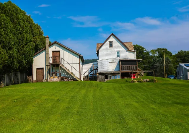 Photo 3 of Multi family home for sale at 39 Middle Rd, Clarksburg, MA 01247 | MLS# 73572123 | Listing updated on 2026-09-11