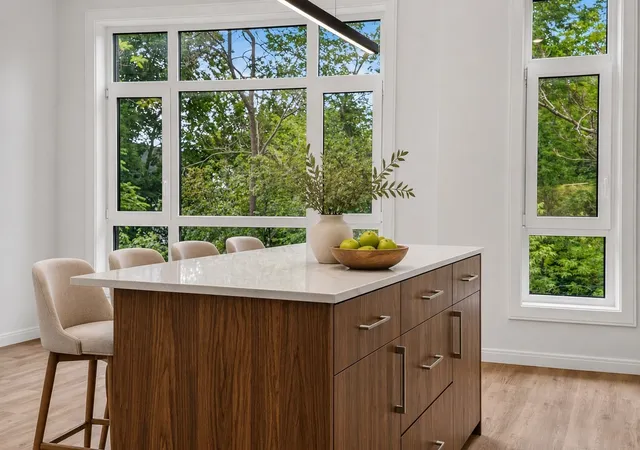 Photo 3 of Condo for sale at 13 Warwick St #201, Somerville, MA 02145 | MLS# 73588670 | Listing updated on 2026-10-12