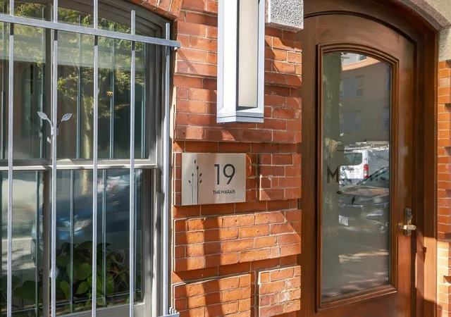 Photo 3 of Condo for sale at 19 Father Francis Gilday St #102, Boston, MA 02118 | MLS# 73577649 | Listing updated on 2026-10-05