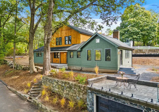 Photo 1 of Single family home for sale at 10 Noonhill Rd, Medfield, MA 02052 | MLS# 73585648 | Listing updated on 2026-10-15