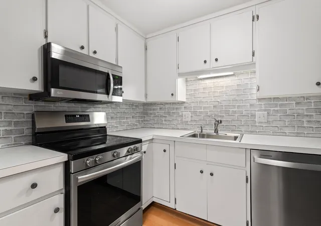 Photo 2 of Sale Pending at 1 Centre St #9, Canton, MA 02021 | MLS# 73571266 | Listing updated on 2026-10-01