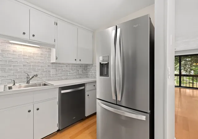 Photo 3 of Sale Pending at 1 Centre St #9, Canton, MA 02021 | MLS# 73571266 | Listing updated on 2026-10-01