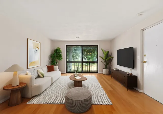 Photo 4 of Sale Pending at 1 Centre St #9, Canton, MA 02021 | MLS# 73571266 | Listing updated on 2026-10-01