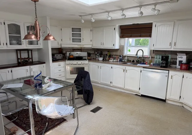 Photo 2 of Manufactured home for sale at 16 Liberty St, West Bridgewater, MA 02379 | MLS# 73586767 | Listing updated on 2026-10-09