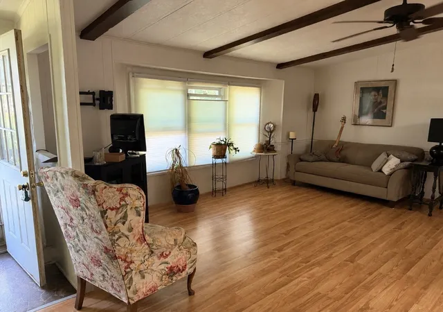 Photo 3 of Manufactured home for sale at 16 Liberty St, West Bridgewater, MA 02379 | MLS# 73586767 | Listing updated on 2026-10-09
