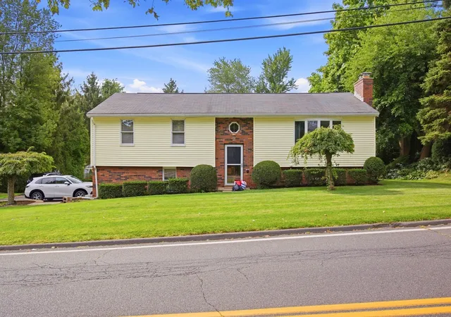 Photo 1 of Single family home for sale at 12 Kensington Ave, East Longmeadow, MA 01028 | MLS# 73581011 | Listing updated on 2026-10-20