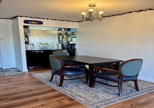 Photo 3 of Condo for sale at 500 Washington St #403, Quincy, MA 02169 | MLS# 73588508 | Listing updated on 2026-10-12