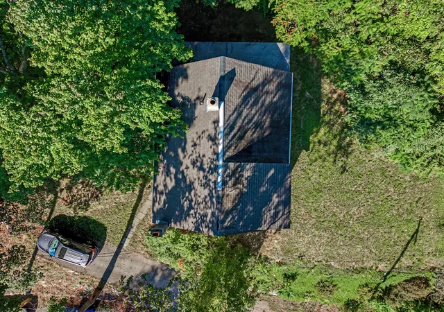 Photo 32 of Single family home for sale at 12 South St, Cherry Valley, MA 01611 | MLS# 73572874 | Listing updated on 2026-09-11