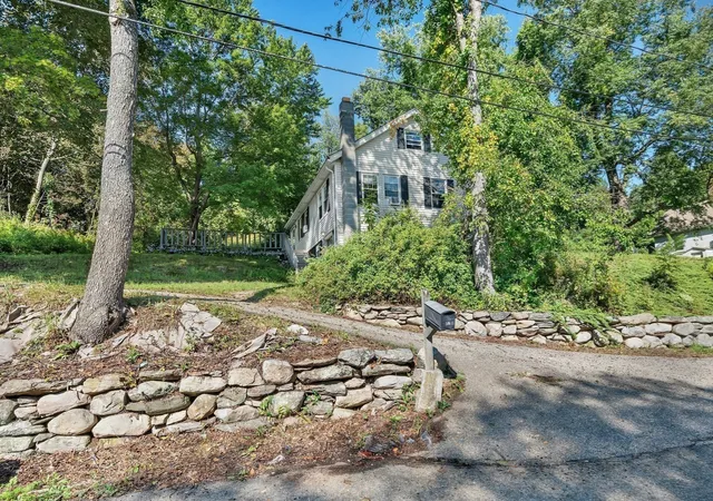 Photo 34 of Sale Pending at 12 South St, Cherry Valley, MA 01611 | MLS# 73572874 | Listing updated on 2026-10-14
