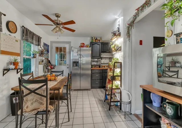 Photo 3 of Single family home for sale at 12 South St, Cherry Valley, MA 01611 | MLS# 73572874 | Listing updated on 2026-09-15