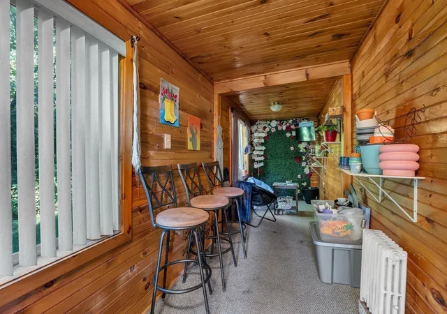 Photo 4 of Single family home for sale at 12 South St, Cherry Valley, MA 01611 | MLS# 73572874 | Listing updated on 2026-09-15