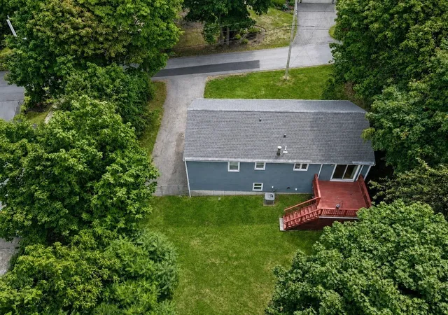 Photo 3 of Single family home for sale at 16 Andrew Ave, Hull, MA 02045 | MLS# 73571205 | Listing updated on 2026-09-25