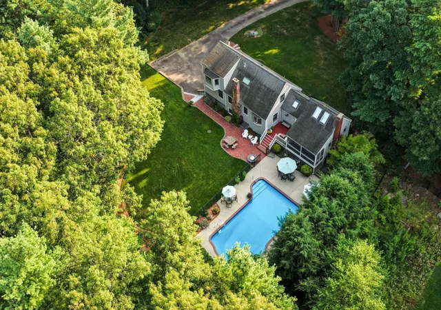 Photo 3 of Sale Pending at 28 Lady Slipper Cir, Pembroke, MA 02359 | MLS# 73573158 | Listing updated on 2026-09-29