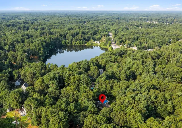 Photo 4 of Sale Pending at 28 Lady Slipper Cir, Pembroke, MA 02359 | MLS# 73573158 | Listing updated on 2026-09-29